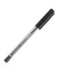 iShopping - Schneider Tops 505 Ballpoint Pen Black
