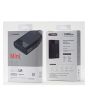 iShopping - Sigma 10000mAh Mini Power Bank