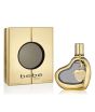 iShopping - Bebe Gold Eau De Parfum For Women 100ml