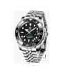 iShopping - Benyar Pearl Pagani Design Mens Watch Silver (PD-1662-5)