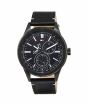 iShopping - Tommy Hilfiger Men's Watch Black (1791638)