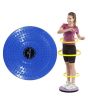iShopping - Novatrends ABS and Waist Trimmer Disc