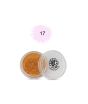 iShopping - Marlex I Love Highlighter (Shade 17)