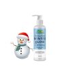 iShopping - Chiltan Pure Winter Glow Lotion 150ml