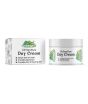 iShopping - Chiltan Pure Day Cream 50ml