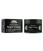 iShopping - Chiltan Pure Night Cream 50ml