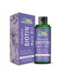 iShopping - Chiltan Pure Biotin Hair Oil 120ml