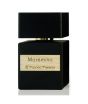 iShopping - Tiziana Terenzi Maremma Eau De Parfum For Unisex 100ml