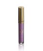 iShopping - Oriflame Giordani Gold Youth Full Lip Gloss Lavender (31812)