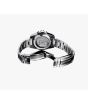 iShopping - Benyar Pagani Design Automatic Mens Watch (PD-1661-6)