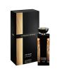 iShopping - Lalique Elegance Animale 1989 Eau De Parfum For Unisex 100ml