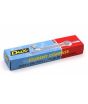 iShopping - M Toys Dux Student Compass