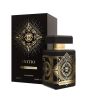 iShopping - Initio Prives Oud Eau De Parfum For Unisex 90ml
