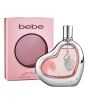 iShopping - Bebe Eau De Parfum For Women 100ml