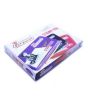 iShopping - M Stationers Crystal Stamp Pad - Blue