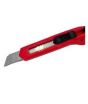 iShopping - M Stationers SDI Paper Cutter - Large