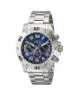 iShopping - Invicta Specialty Men's Watch Silver (19697)