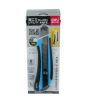 iShopping - Deli Stationery Paper Cutter - Large
