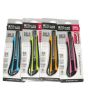 iShopping - Deli Stationery Paper Cutter - Small