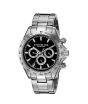 iShopping - Stuhrling Original Raceway Men's Watch Silver (564.02)