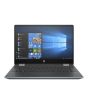 iShopping - HP Pavilion x360 14" Core i5 10th Gen 8GB 256GB SSD Laptop Blue (14-DH2041WM)