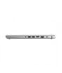 iShopping - HP ProBook 450 G8 15.6'' Core i7 11th Gen 8GB 512GB SSD Laptop Silver