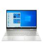 iShopping - HP Envy x360 15.6" Core i5 11th Gen 8GB 256GB SSD Touch Laptop Silver (15-ED1013DX) - Refurbished