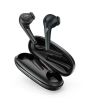 iShopping - 1MORE ComfoBuds True Wireless Earbuds Black