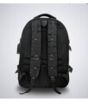 iShopping - Traverse Ronaldo Digital Printed Backpack (T92TWH3)