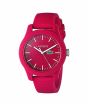 iShopping - Lacoste Silicone Women's Watch Pink (2000957)