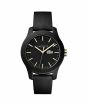 iShopping - Lacoste Analogue Women's Watch Black (2000959)