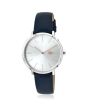iShopping - Lacoste Moon Analog Women's Watch Blue (2000986)