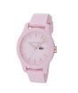 iShopping - Lacoste Analog Women's Watch Pink (2001003)