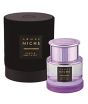 iShopping - Armaf Niche Purple Amethyst Eau De Parfum For Women 90ml
