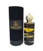 iShopping - Fragrance World Paris Irish Oud Eau De Parfum For Men 100ml