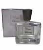 iShopping - Fragrance World Dear Cherry Eau De Parfum For Women 100ml