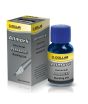 iShopping - Dollar Permanent Marker Ink - Blue