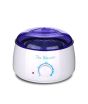 iShopping - Afreeto 100 Wax Machine Wax Warmer Heater Body