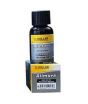 iShopping - Dollar Permanent Marker Ink - Black