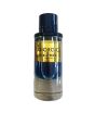 iShopping - Giorgio Beverly Hills Leather Intense Eau De Parfum For Men 88ml