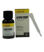 iShopping - Dollar Whiteboard Marker Ink - Black