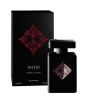iShopping - Initio Prives Blessed Baraka EDP For Unisex 90ml