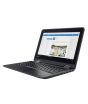 iShopping - Lenovo Thinkpad Yoga 11E 11.6” Celeron 4th Gen 4GB 500GB Laptop - Refurbished