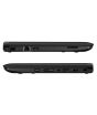 iShopping - Lenovo Thinkpad Yoga 11E 11.6” Celeron 4th Gen 4GB 500GB Laptop - Refurbished