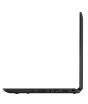 iShopping - Lenovo Thinkpad Yoga 11E 11.6” Celeron 4th Gen 4GB 500GB Laptop - Refurbished