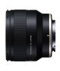 iShopping - Tamron 20mm f/2.8 Di III OSD M1:2 Lens For Sony E (F050SF)