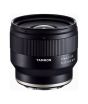 iShopping - Tamron 20mm f/2.8 Di III OSD M1:2 Lens For Sony E (F050SF)