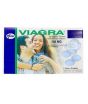 iShopping - Pfizer Viagra Sildenafil Citrate Tablet For Men - 100mg