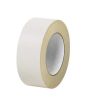 iShopping - Sensa Double Tape 2" 
