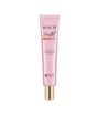 iShopping - Muicin V9+ Lazy Girl Skin Polish Cream Tube - 30g